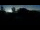 Webcam in St. Märgen, 6 km entfernt