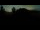 Webcam in St. Märgen, 26.9 km