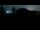 Webcam in St. Märgen, 23.3 km