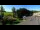 Webcam in St. Märgen, 8.1 km entfernt