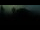 Webcam in St. Märgen, 2.9 mi away