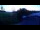 Webcam in St. Märgen, 29.9 km entfernt