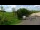 Webcam in St. Märgen, 8 km entfernt