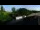 Webcam in St. Märgen, 3.6 mi away