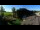 Webcam in St. Märgen, 23.3 km