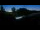 Webcam in St. Märgen Märgen, 9.4 km