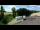 Webcam in St. Märgen, 9 mi away