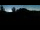 Webcam in St. Märgen, 7 mi away