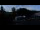 Webcam in St. Märgen Märgen, 17.3 km