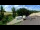 Webcam in St. Märgen, 19.5 km