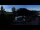 Webcam in St. Märgen, 17.3 km entfernt