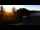 Webcam in St. Märgen, 12.3 mi away