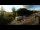 Webcam in St. Märgen, 10.6 mi away