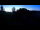 Webcam in St. Märgen, 21.6 km entfernt