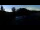 Webcam in St. Märgen, 9 mi away