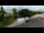 Webcam in St. Märgen Märgen, 23.3 km