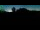 Webcam in St. Märgen, 13.5 km entfernt