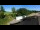 Webcam in St. Märgen Märgen, 8.1 km