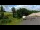 Webcam in St. Märgen, 6 mi away