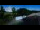 Webcam in St. Märgen, 23.3 km