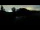 Webcam in St. Märgen, 3.6 mi away