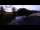 Webcam in St. Märgen, 3.1 mi away