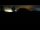 Webcam in St. Märgen, 18.1 km entfernt
