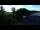 Webcam in St. Märgen, 6 mi away