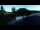 Webcam in St. Märgen, 6.7 mi away