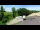 Webcam in St. Märgen, 3.1 mi away