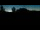 Webcam in St. Märgen, 9.5 mi away