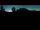 Webcam in St. Märgen, 1.8 mi away