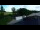 Webcam in St. Märgen, 17.3 km