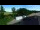 Webcam in St. Märgen, 9.4 km