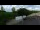 Webcam in St. Märgen, 17.3 km entfernt