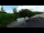 Webcam in St. Märgen, 23.1 km entfernt