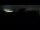 Webcam in St. Märgen, 6 mi away