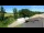 Webcam in St. Märgen, 15.5 km