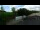 Webcam in St. Märgen, 8.9 mi away