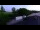 Webcam in St. Märgen, 7.5 mi away
