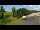 Webcam in St. Märgen, 15.5 km