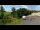 Webcam in St. Märgen, 29.9 km