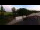 Webcam in St. Märgen Märgen, 17.3 km
