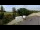 Webcam in St. Märgen, 5.8 mi away