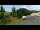 Webcam in St. Märgen, 7.5 mi away