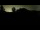 Webcam in St. Märgen, 10.4 mi away