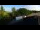 Webcam in St. Märgen, 17.3 km entfernt