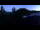 Webcam in St. Märgen, 2.3 mi away