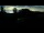 Webcam in St. Märgen, 3.6 mi away