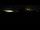 Webcam in St. Märgen, 8.9 mi away